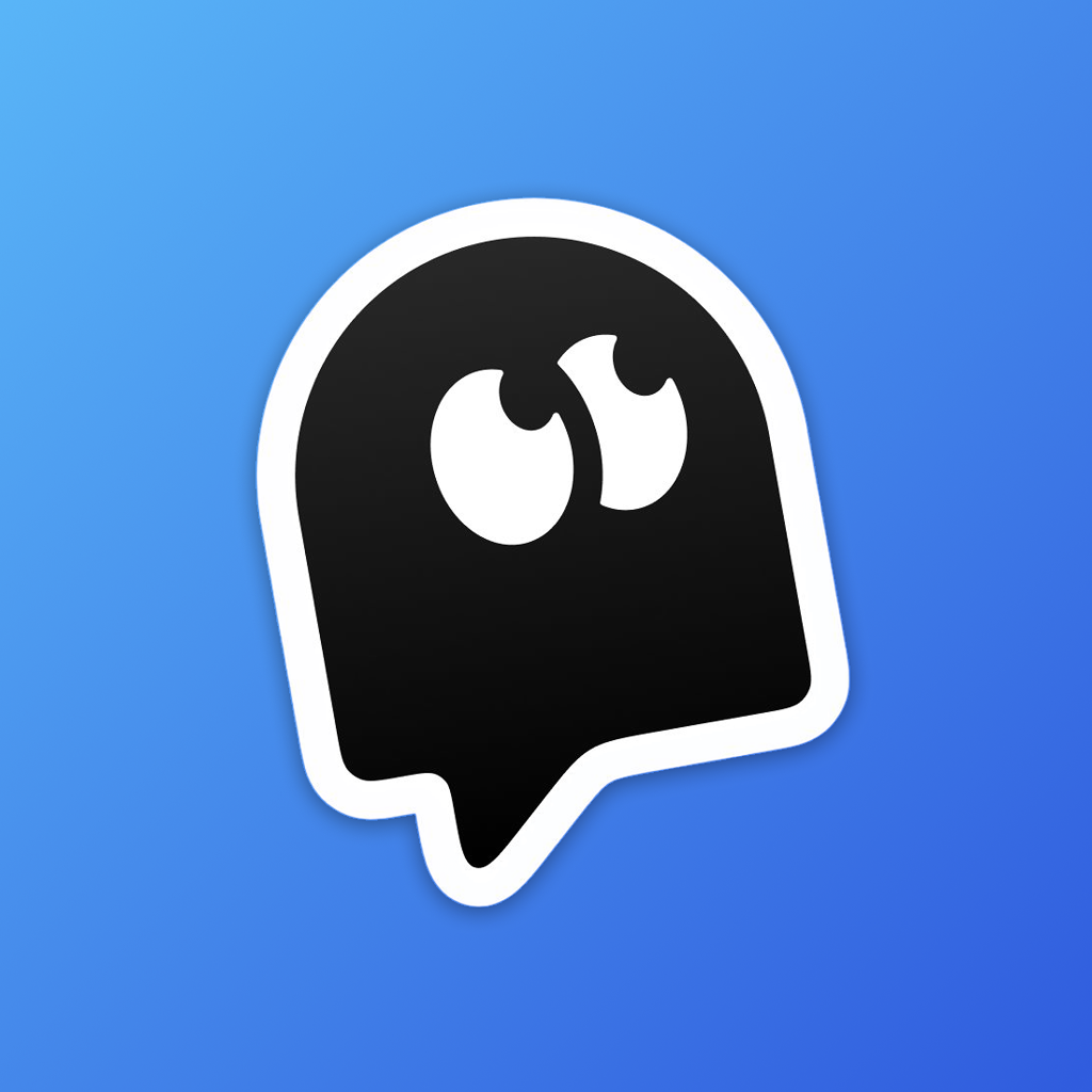 facEmote icon